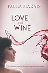 Love and Wine
