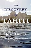 The Discovery of Tahiti