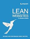 Lean Websites
