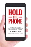 Hold the Phone