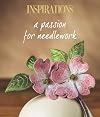 A Passion for Needlework