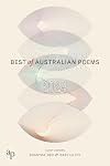 Best of Australian Poems 2024