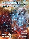 Astronomy 2019 Australia