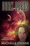 Dark Deeds