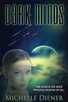 Dark Minds