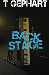 Back Stage (Power Station #3)