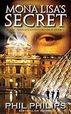 Mona Lisa's Secret
