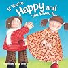 If You're Happy and You Know it (20 Favourite Nursery Rhymes)