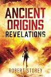 Revelations