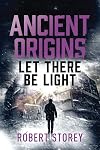 Let There Be Light
