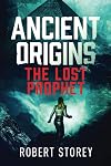 The Lost Prophet
