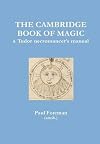 The Cambridge Book of Magic - Paul Foreman