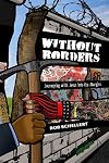 Without Borders: Journeying with Jesus into the Margins