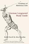 German Longsword Study Guide