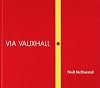 Via Vauxhall