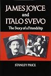 James Joyce and Italo Svevo: the story of a friendship