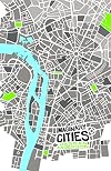 Imaginary cities