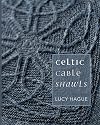 Celtic Cable Shawls