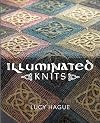 Illuminated Knits