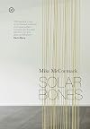 Solar Bones