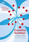 Frontline Sundays