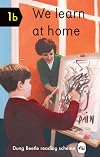 We learn at home