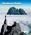 Wonderous Stories: A Journey Through The Landcape Of Progressive Rock