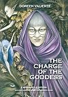 The Charge of the Goddess - The Poetry of Doreen Valiente - Doreen Valiente