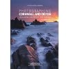 Photographing Cornwall and Devon: Including Dartmoor and Exmoor