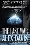 The Last War