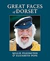 Great Faces of Dorset