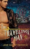 The Traveling Man