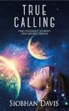True Calling