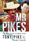 Mr Pikes: The Story Behind the Ibiza Legend