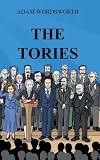 The Tories