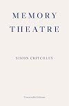 Memory Theatre