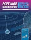 Software Defined Radio using MATLAB & Simulink and the RTL-SDR