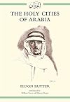 The Holy Cities of Arabia