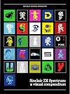 Sinclair ZX Spectrum: A Visual Compendium