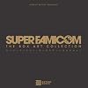 Super Famicom: The Box Art Collection