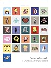 Commodore 64: A Visual Commpendium