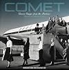 Comet