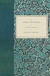 The Floral Dictionary: or, Language of Flowers