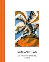 Sybil Andrews and the Grosvenor School Linocuts