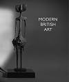 Modern British Art