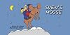 Sven's Moose