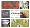 The Art of Acquisition: Great Bardfield Artists' Houses