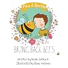 Max and Bertie Bring Back Bees