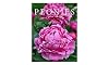 Peonies