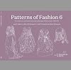 Patterns of fashion 6 The content, cut, construction and context of women's European dress c.1695-1795
